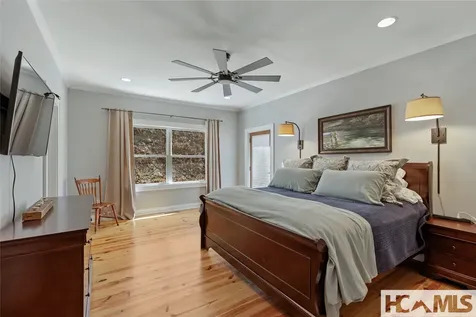 139 Stinger Ridge Glenville NC 28736