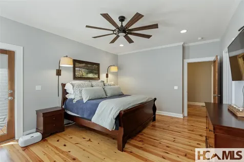 139 Stinger Ridge Glenville NC 28736