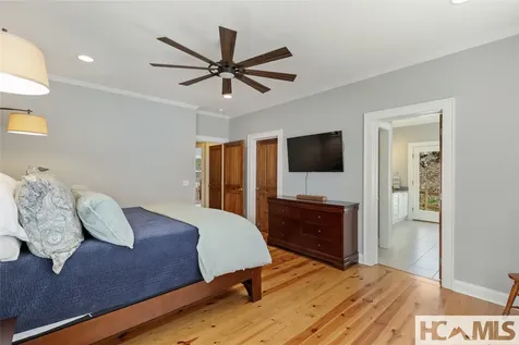 139 Stinger Ridge Glenville NC 28736