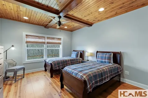 139 Stinger Ridge Glenville NC 28736