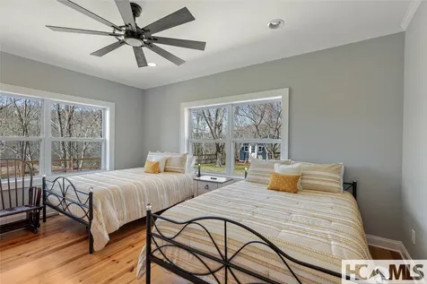 139 Stinger Ridge Glenville NC 28736