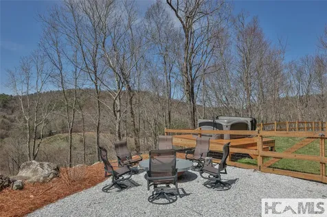 139 Stinger Ridge Glenville NC 28736