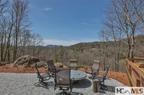 139 Stinger Ridge Glenville NC 28736