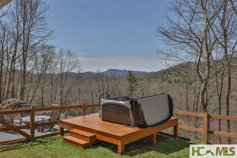 139 Stinger Ridge Glenville NC 28736