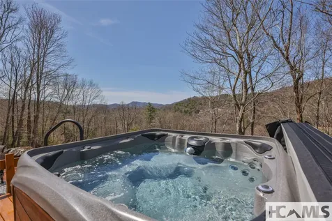139 Stinger Ridge Glenville NC 28736