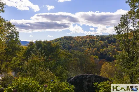 139 Stinger Ridge Glenville NC 28736