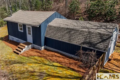 139 Stinger Ridge Glenville NC 28736