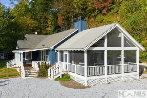139 Stinger Ridge Glenville NC 28736