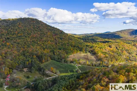 139 Stinger Ridge Glenville NC 28736