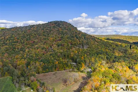 139 Stinger Ridge Glenville NC 28736