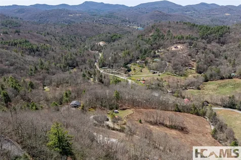 139 Stinger Ridge Glenville NC 28736