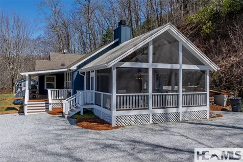 139 Stinger Ridge Glenville NC 28736