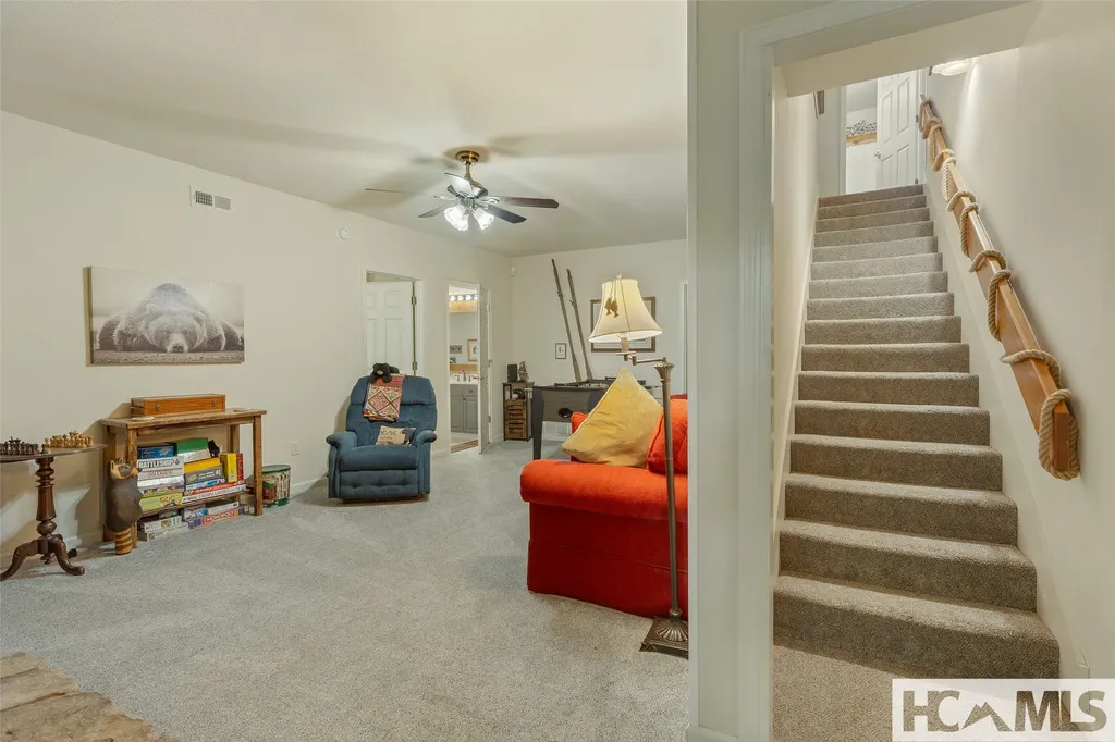 892 Buckberry Sapphire NC 28774