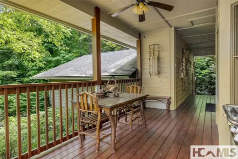 892 Buckberry Sapphire NC 28774