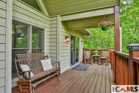 892 Buckberry Sapphire NC 28774