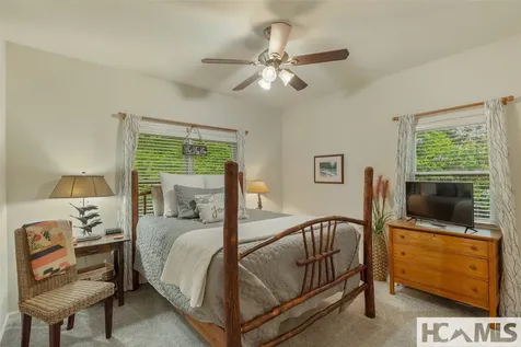 892 Buckberry Sapphire NC 28774