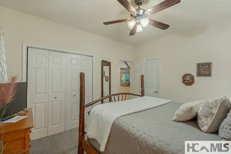 892 Buckberry Sapphire NC 28774