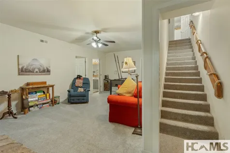 892 Buckberry Sapphire NC 28774