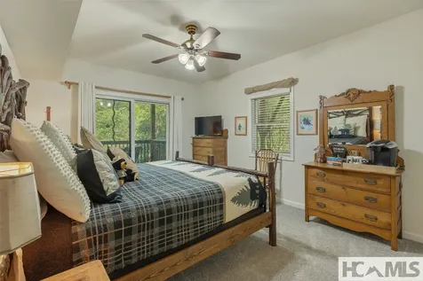 892 Buckberry Sapphire NC 28774