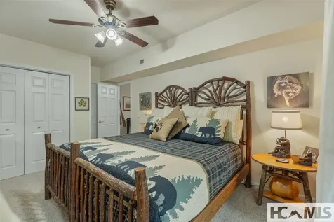 892 Buckberry Sapphire NC 28774