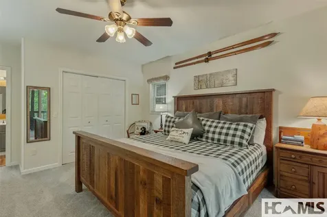 892 Buckberry Sapphire NC 28774