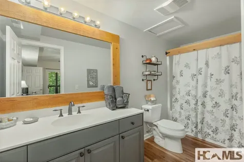 892 Buckberry Sapphire NC 28774