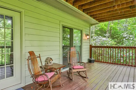 892 Buckberry Sapphire NC 28774