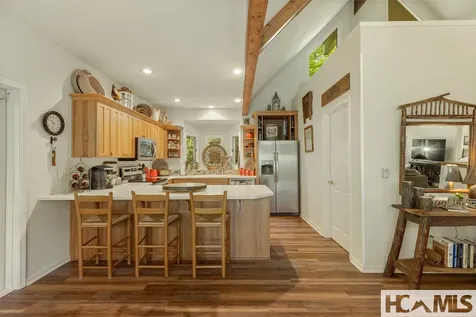 892 Buckberry Sapphire NC 28774