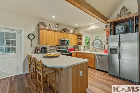 892 Buckberry Sapphire NC 28774