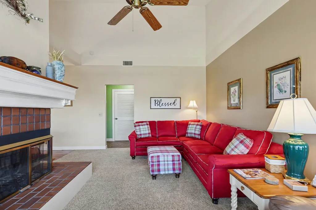 62 Sun Valley Circle Sky Valley GA 30537