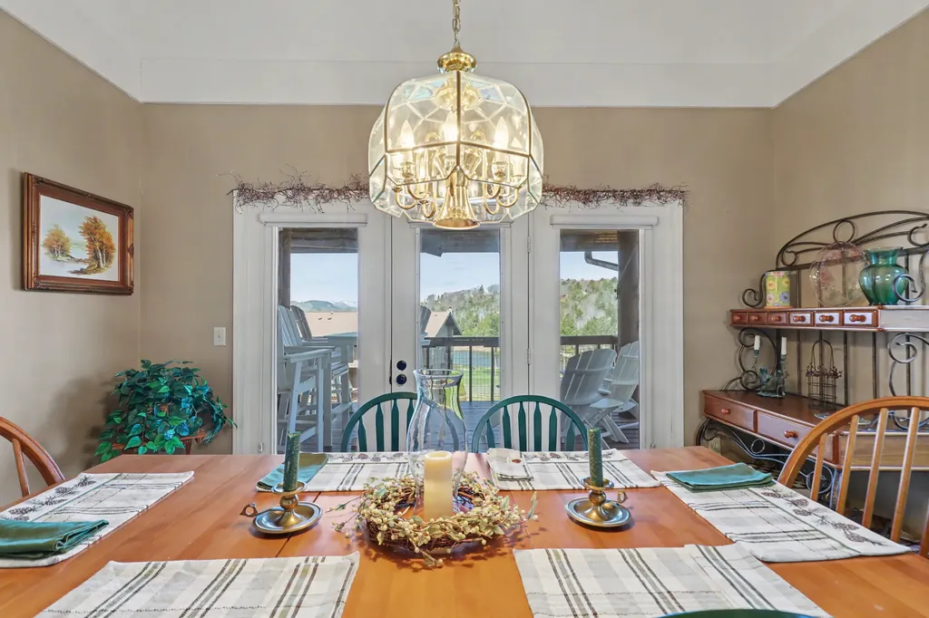 62 Sun Valley Circle Sky Valley GA 30537