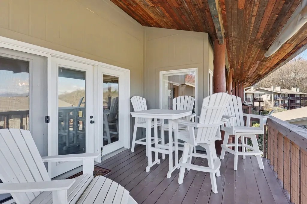 62 Sun Valley Circle Sky Valley GA 30537