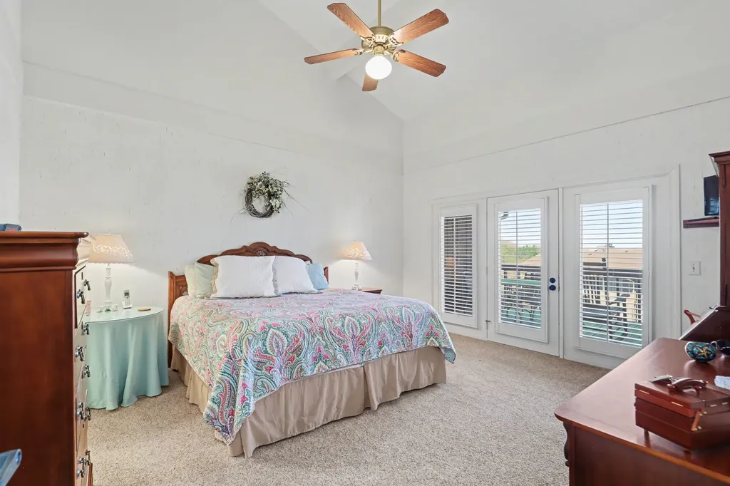 62 Sun Valley Circle Sky Valley GA 30537