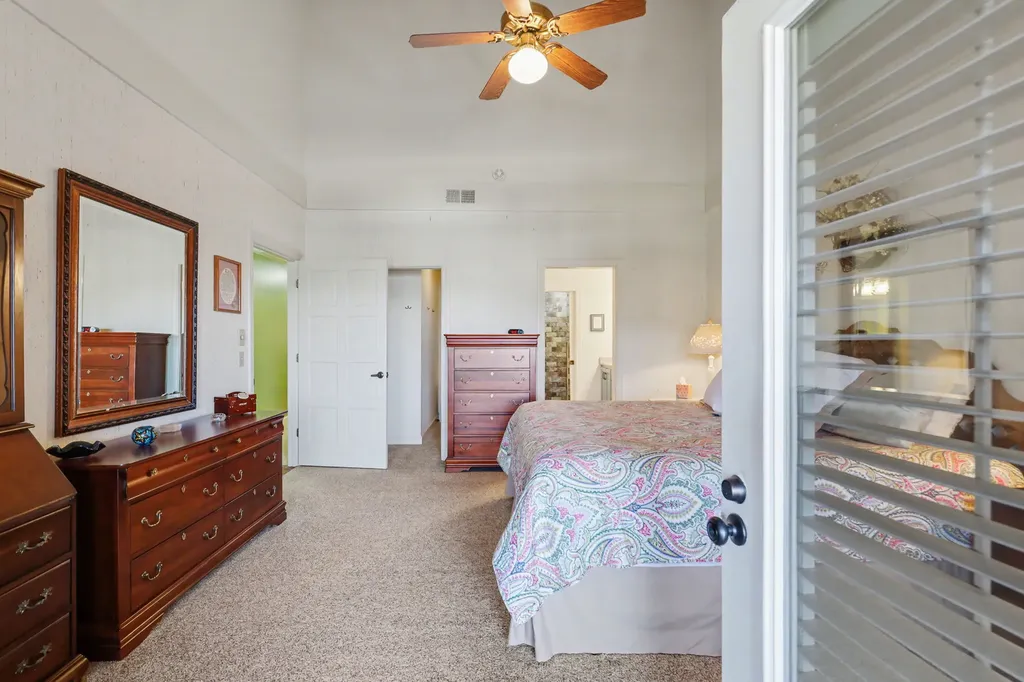 62 Sun Valley Circle Sky Valley GA 30537