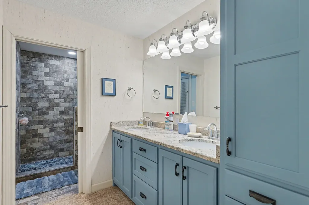 62 Sun Valley Circle Sky Valley GA 30537