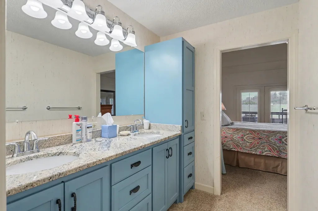62 Sun Valley Circle Sky Valley GA 30537