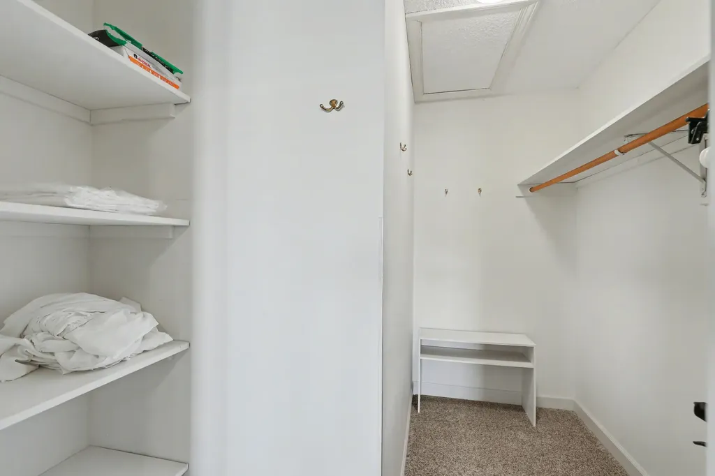62 Sun Valley Circle Sky Valley GA 30537