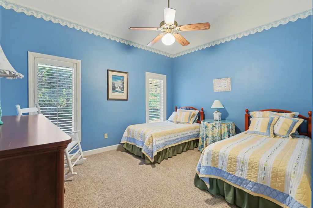 62 Sun Valley Circle Sky Valley GA 30537