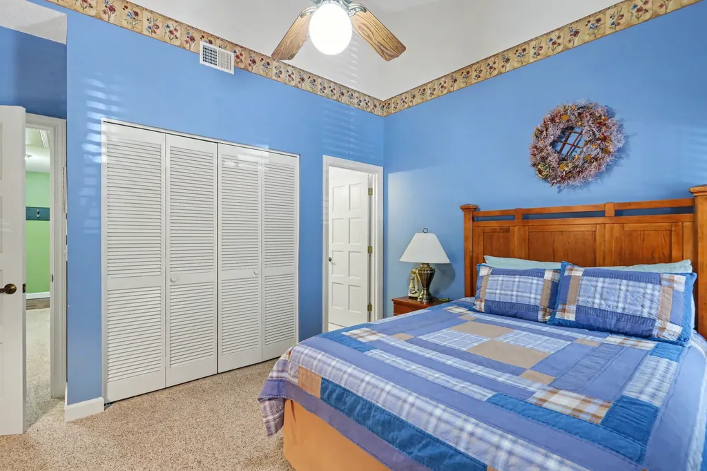 62 Sun Valley Circle Sky Valley GA 30537