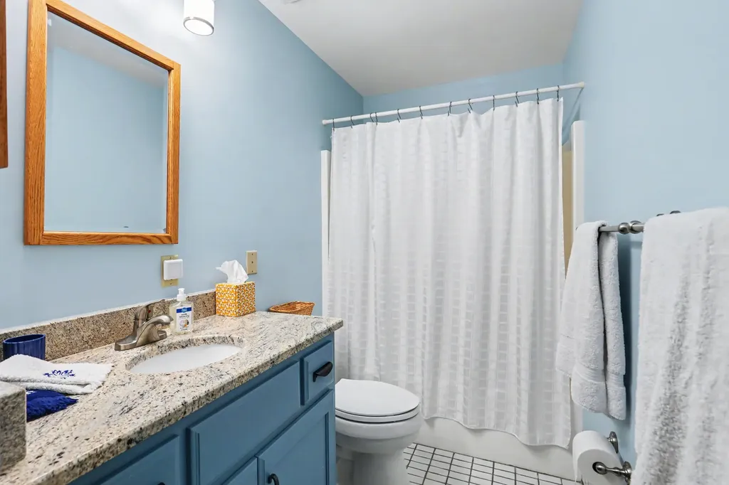 62 Sun Valley Circle Sky Valley GA 30537