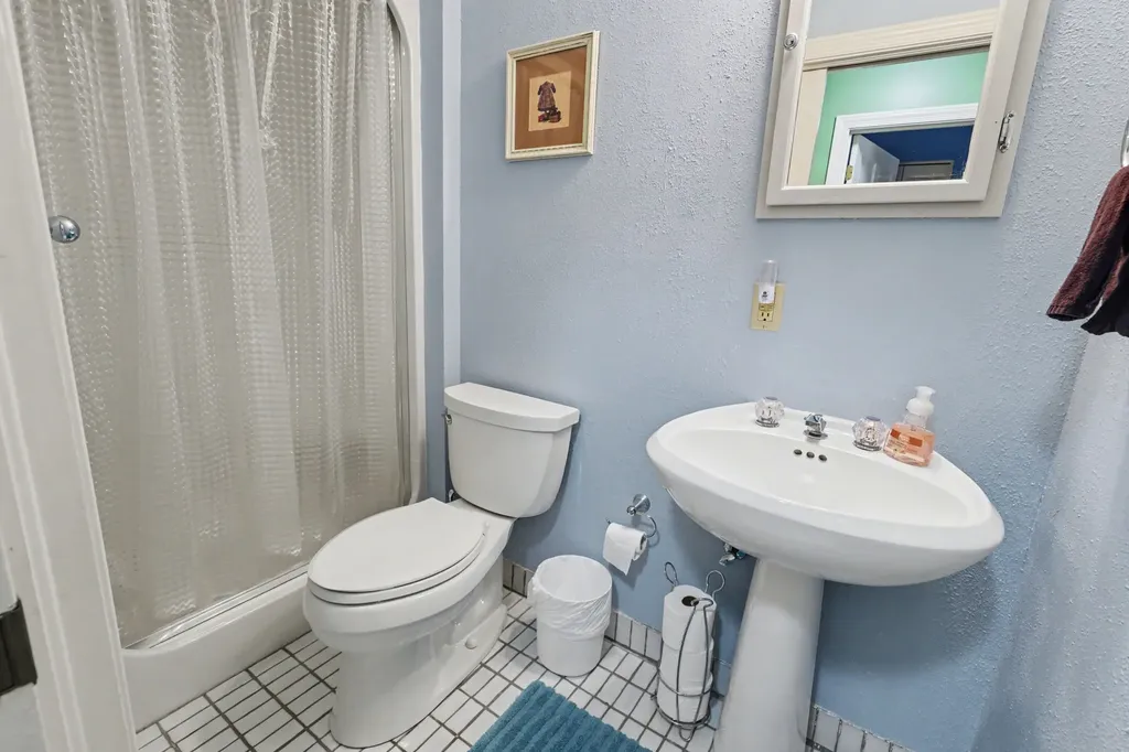 62 Sun Valley Circle Sky Valley GA 30537