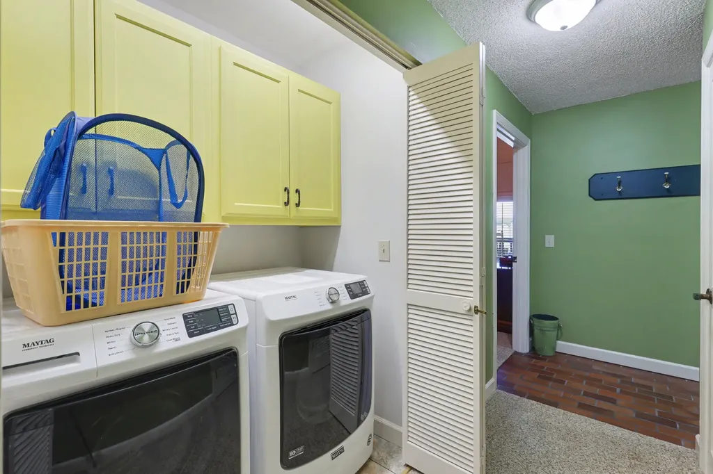 62 Sun Valley Circle Sky Valley GA 30537