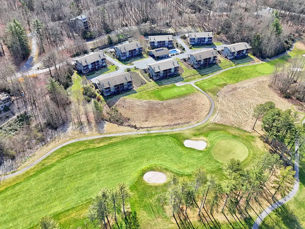 62 Sun Valley Circle Sky Valley GA 30537