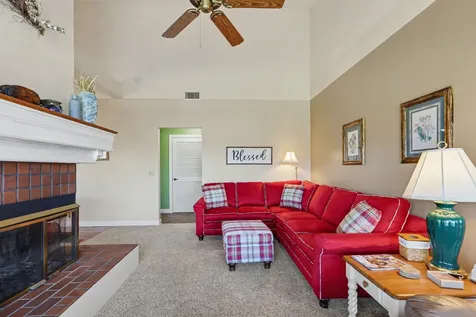 62 Sun Valley Circle Sky Valley GA 30537