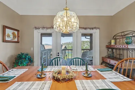 62 Sun Valley Circle Sky Valley GA 30537