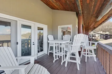 62 Sun Valley Circle Sky Valley GA 30537
