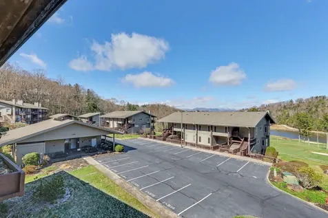 62 Sun Valley Circle Sky Valley GA 30537