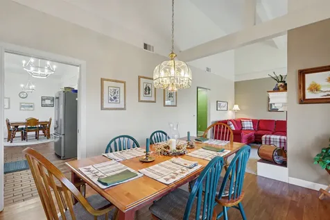 62 Sun Valley Circle Sky Valley GA 30537
