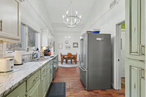 62 Sun Valley Circle Sky Valley GA 30537