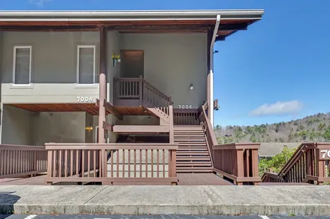 62 Sun Valley Circle Sky Valley GA 30537